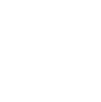 graphic of a rat