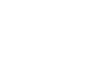 graphic of two roaches