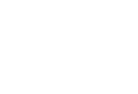 graphic of three ants